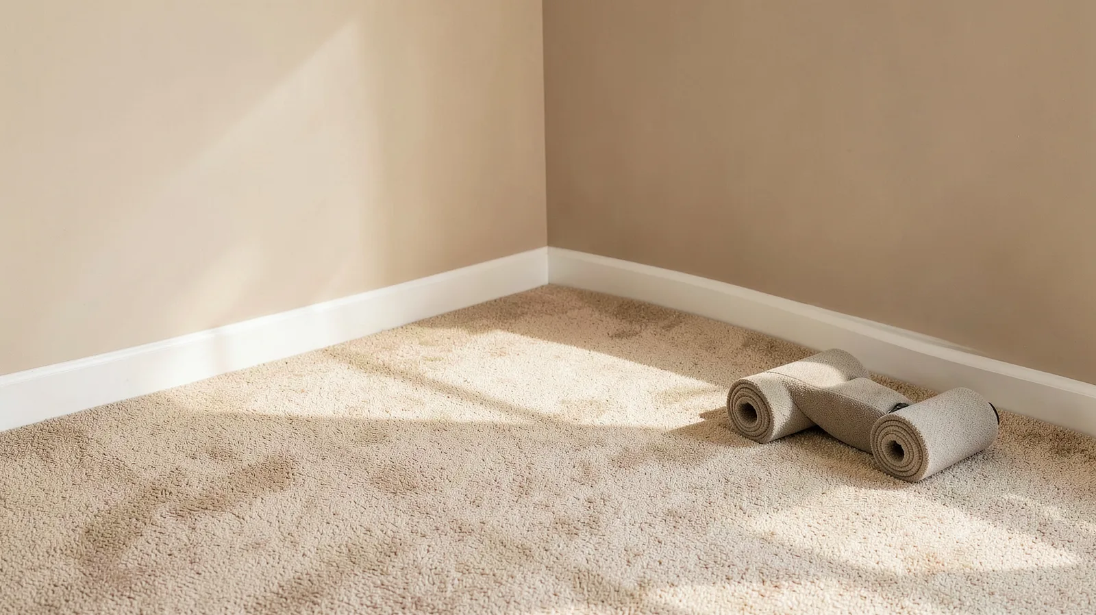 Carpet Installation in Hebron, CT near me